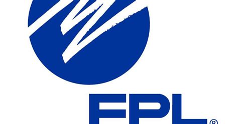 Florida light and power - Start Service. Ahora la información que necesitas sobre tu servicio eléctrico está disponible en español en FPL.com.